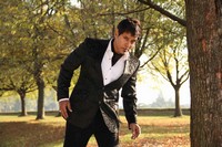 Vikram Stills